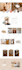 design wix or redesign wix or fix wix website