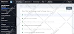 develop a telegram mini app and custom bot for your business