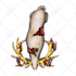 draw top down token for your roll20 dnd campaign