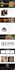 fix wordpress website bugs elementor 500 internal server error database issues