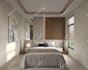 design your space well