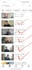 do best youtube SEO expert optimization and channel growth manager