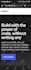 do webflow website, webflow website design, figma to webflow, web design