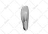 design customize digital shoe lasts