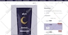 scale your shopify conversions with done for you cro optimization ab testing