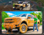 make you a great youtube thumbnail