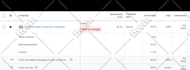 setup high ROI google ads campaign for restaurants