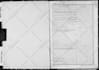 research your slovak or hungarian ancestry