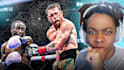 design attractive youtube thumbnails to boost CTR