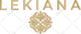 do embroidery digitizing logo into dst pes files in 1 hour