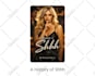 read and comment on your wattpad story and other platforms