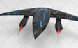 3d cad modeling, cad design, 3d printing, dxf, stl, obj