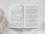 do book formatting and layout design for paperback and ebook