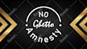 do vintage minimalist logo design for 5 dollar in 24 hr