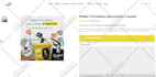 create a shopify theme from your design