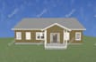 draw 2d and 3d construction drawings in chief architect