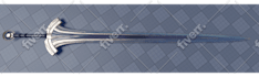 make 3d swords for roblox