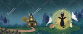 create amazing childrens book illustration