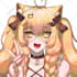 draw an anime bust up
