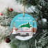 make brilliant ornament design