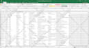 do lead generation through linkedin sale navigator