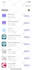 develop uber clone android and ios app