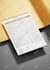 design real estate presentation, listing brochure, digital pdf document
