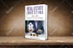 elevate your book with a professional cover design