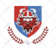 professional logo vector tracing and editing service