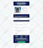 design mailerlite email template mailerlite landing page mailerlite automation