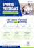 design premium PDF lead magnet, ebook, workbook