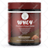 design dietary supplement, vitamin, gummies label design
