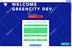 code a form using wix corvid, wix velo