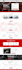create high converting landing page or sales funnel for lead generation