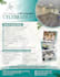 do business flyer, poster and graphic design