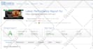 fix core web vitals issues to optimize website lcp, fid, cls