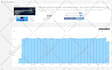 do daily USA web traffic us long visit 2 min