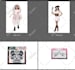 background removal, clipping path, resize 5000 photos