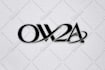 upgrade remake resize convert your flat logo into 3d