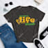 do stylish typography t shirt or word cloud t shirt design