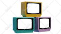 make any 3d model
