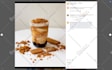 provide you with complete social media management