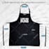 design amazon product listing images