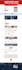 do website onpage SEO and technical optimization service of wordpress site