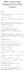 write storytelling youtube script and high quality video script