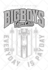 create unique custom graphic and typography t shirt design