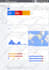 setup google ads adwords ppc campaign
