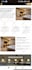 duplicate, copy clone website with elementor pro