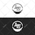 fix, revamp, modify, edit, redesign or trace your logo