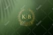 design a coat of arms, family crest, heraldic emblem and luxury logo design